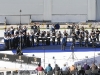 FIL 2007 284.jpg